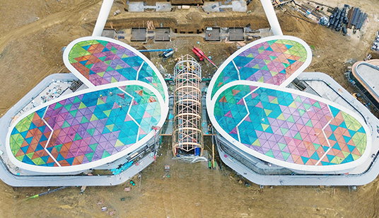 5a01ef7d9-7124-43b8-ba61-67439fc9c725